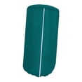 thumbnail image 3 of Funda protectora contra heladas para plantas, transpirable, fácil de instalar, grande con 120 x 180 cm, 3 of 7