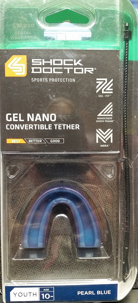 Glassguard™ (VP12) and Pre-Clean Combo pack - Nano-Care