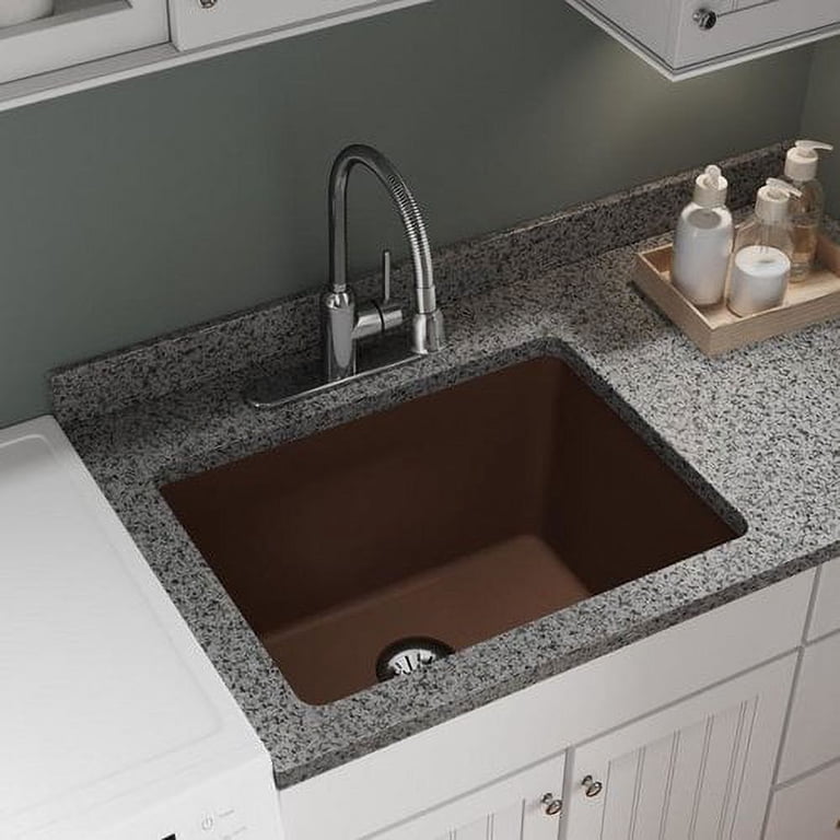 Elkay Quartz Classic 25