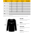 thumbnail image 2 of Women V Neck Short Sleeve Solid Color Waffle T-Shirt, 2 of 2