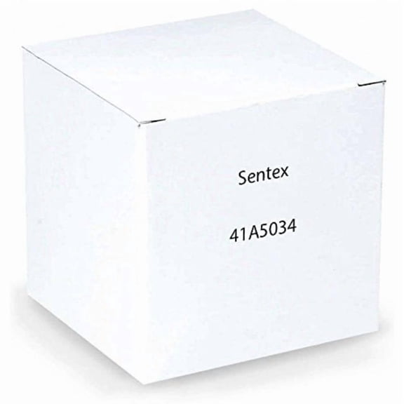 safety sensor eyes oem genuine parts