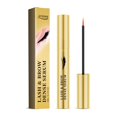 thumbnail image 1 of Fiudx Liquidación De Ofertas Flash Hermoso Suero Para Pestañas Voluminoso Para Rizos Naturalmente Más Oscuros Y Duraderos - 3 Ml, 1 of 6