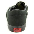 thumbnail image 5 of Vans Kids' Classic Slip-on Core (Toddler), 5 of 7