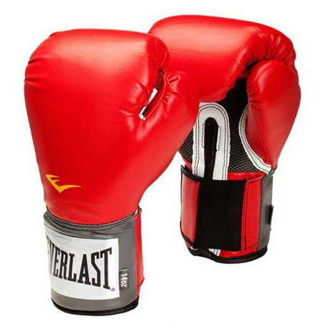 Everlast C3 100 Lb Foam Elite Heavy Bag And Pro Style Boxing Gloves Heavy Bag Training Gloves
