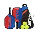 thumbnail image 2 of Selkirk Prime Max Pickleball Bundle, 2 of 5