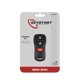 thumbnail image 1 of Llave de repuesto KeyStart Advanced Remote Nissan Infiniti, 1 of 3