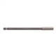 thumbnail image 5 of 2X 150mm 1/4 Hex Quick Release Destornillador Magnético Extensión Bit Holder, 5 of 5