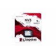 thumbnail image 3 of SSD Kingston SNV3SM3/1T0 NVMe 1TB, 3 of 3
