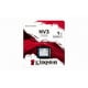 thumbnail image 3 of SSD Kingston SNV3SM3/1T0 NVMe 1TB, 3 of 3