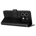 thumbnail image 2 of For Transsion Infinix Zero 30 5g Case Leather Wallet Magnetic Clasp Drop-proof Smartphone Cover, 2 of 5