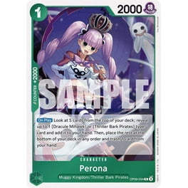 Sailor Moon Super S Trading Cards - Part 1 (Random