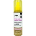 thumbnail image 1 of Fragrance & Shimmer Mist, 1 of 1