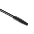 thumbnail image 4 of Equate Reusable Mascara Wands, 20 Count, 4 of 6