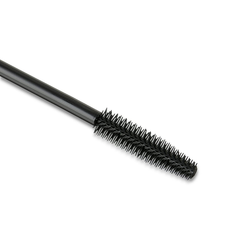 mascara vibrating wand Product Review: Maybelline Pulse Perfection Vibrating Mascara