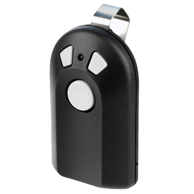 Control remoto para puerta de garaje GARAGE STOP Genie ACSCTG Tipo 3