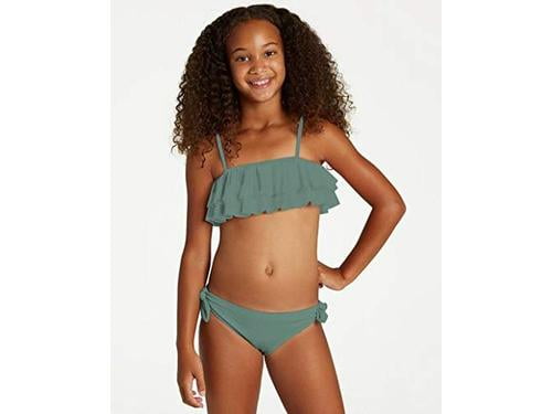 billabong girls swim