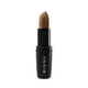 thumbnail image 1 of Labial Humectante Bissú Tono 30 Xico, 1 of 1