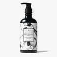 thumbnail image 2 of Beekman 1802 Vanilla Absolute Goat Milk Lotion Enriched with Jojoba 370 ml / 12.5 oz, 2 of 5