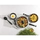 thumbnail image 4 of BATERIA COCINA TRAMONTINA 16 PZAS NEOCOOK SARTENES CACEROLAS, 4 of 4
