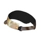 thumbnail image 2 of Balery Golden White Tiger Gorra deportiva con visera ajustable para mujer y hombre (talla única), 2 of 7