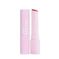 thumbnail image 2 of Dengmore Moisturizing Solid Lip Gloss Super Lustrous Glass Lipstick Nourishing Plumping Lip Gloss Long-Lasting Shine Shimmer Liquid Lipstick, 2 of 3