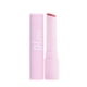thumbnail image 2 of onlyliua Buscador de Regalos Brillo Labial Solido Hidratante Lápiz Labial Brillante Lápiz Labial Hidratante 2,7 G, 2 of 2