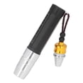 thumbnail image 3 of Jewelry Identification Flashlight,Jewelry Flashlight 3LED Ultra Jewelry Flashlight Jade Flashlight Sturdy Construction, 3 of 8