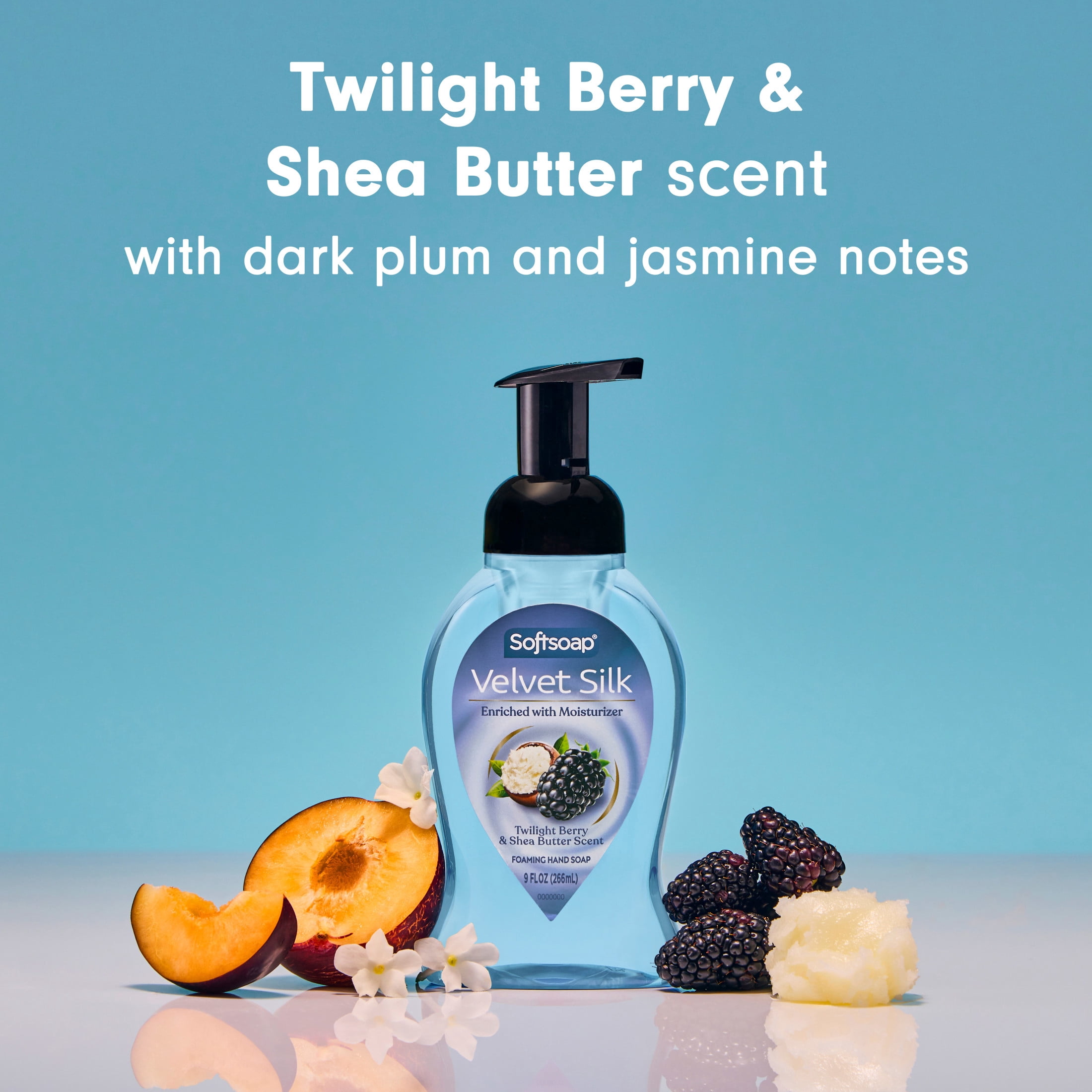 thumb-17