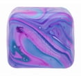 thumbnail image 4 of Nee Doh Nice Cube Swirl cube/ ball , stress reliver sensory fidget , (1 chosen at random), 4 of 6