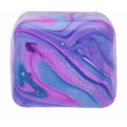 Nee Doh Nice Cube Swirl cube/ ball , stress reliver sensory fidget , (1 chosen at random)