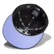 thumbnail image 3 of 700PCS - Juguete para gatos - Estilo bola de menta, 3 of 6