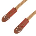 thumbnail image 1 of Mirrorless Camera Strap, Universal Mirrorless Camera Shoulder Strap Comfortable Ergonomic  For All Mirrorless Camera, 1 of 8