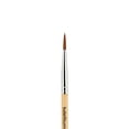 thumbnail image 3 of Bdellium Tools Professional Makeup Brush Special Effects SFX Series - Capillary 153, 3 of 3