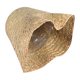 thumbnail image 1 of GAXIRE 1Ud Macetero Tejido Para Plantas Hidropónicas Y Color Marrón, 1 of 4