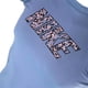 thumbnail image 3 of Playera Nike Niños Convert Hydroguard Ness7679 Gris, 3 of 3