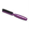 thumbnail image 3 of REVLON SLAY AND LAY GEL BRUSH, 3 of 5
