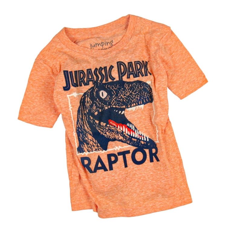 3t dinosaur shirt