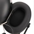 thumbnail image 2 of Bluetooth 5.0 Noise Cancelling Headphones, Hearing Protection, Noise Cancelling, Electronic, Multifunctional, for Mowing, 2 of 4