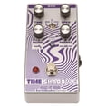 thumbnail image 1 of Pedal de filtro y retardo EarthQuaker Devices Time Shadows II, 1 of 7