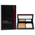 thumbnail image 3 of Base de maquillaje en polvo autorefrescante Shiseido Synchro Skin 220 Linen para mujer 0,31 oz, 3 of 3