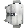 thumbnail image 7 of Detroit Axle - Front Brake Calipers w/Brackets Replacement for 2003-2006 Ford Expedition Lincoln Navigator - 2pc Set, 7 of 7