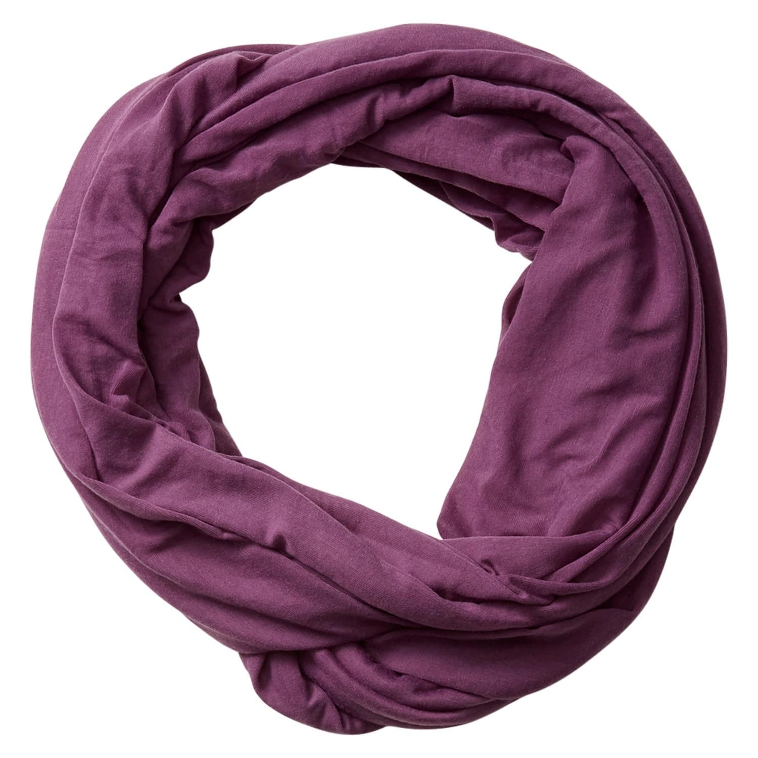 Tickled Pink Everyday Infinity Scarf