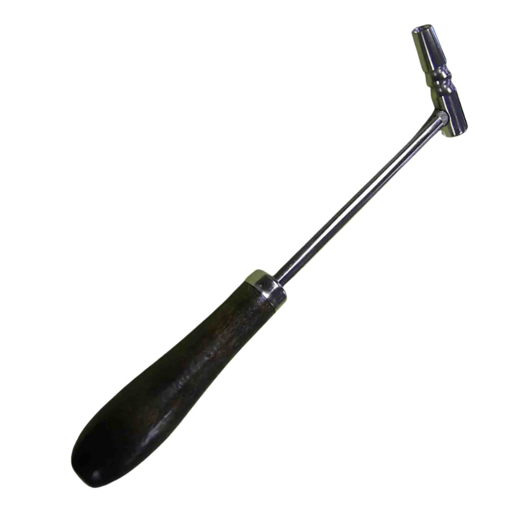 Grover-Trophy Pitch Pipe Piano Tuning Hammers Star Head