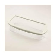 Whirlpool AWSE7400 (759232338001 859232338000) Lavatrice Ricambi - Foto 12