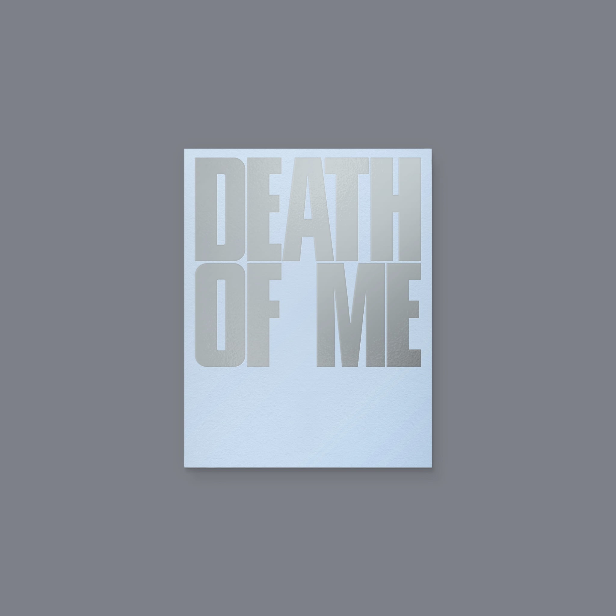 Belift Lab, Music and Performance, 'SUPER REAL ME' [REAL ME Ver