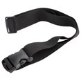 thumbnail image 1 of Cinturón Para Cámara Cinturón Para Cámara Multifunción Ajustable Riñonera De Nailon Correa Para Cámara SLR Fotografía Larga Cergrey Camera Belt, 1 of 8