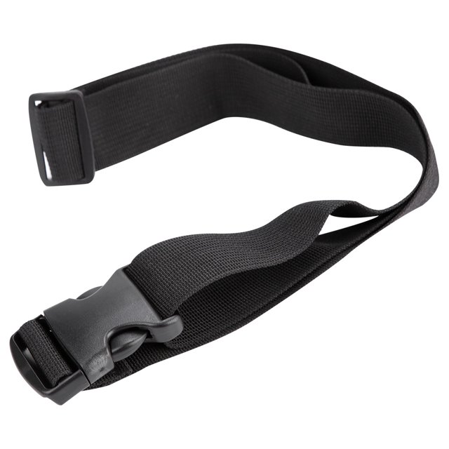 Cinturón Para Cámara Cinturón Para Cámara Multifunción Ajustable Riñonera De Nailon Correa Para Cámara SLR Fotografía Larga Cergrey Camera Belt