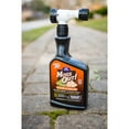thumbnail image 4 of Lilly Miller Moss Out! RTS Liquid for Roofs and Walks Moss Killer, Herbicide, 27 fl. oz. 1 pack, 4 of 10