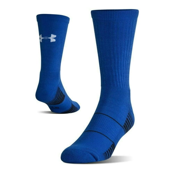 adidas court base 2.0