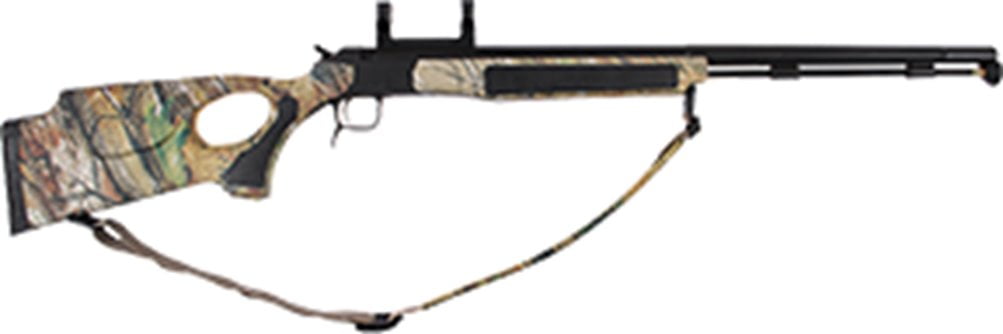 Cva Accura V2 Muzzleloader Thumbhole Realtree Ap Green Nitride 50 Walmart Inventory Checker Brickseek Cva Accura V2 Muzzleloader Thumbhole Realtree Ap Green Nitride 50 Walmart Inventory Checker Brickseek